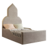 Castle Kids Bed